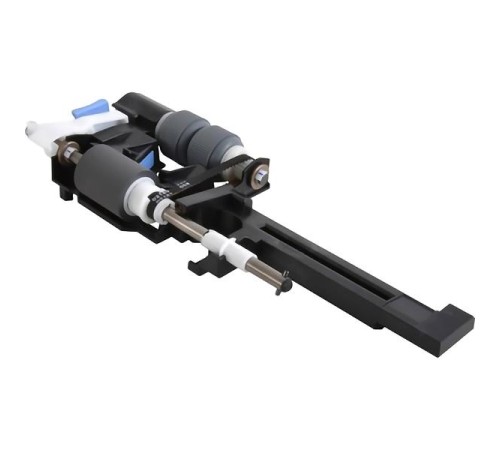 Ролик захвата/ PAPER PICK-UP ROLLER ASSEMBLY Ролик захвата/ PAPER PICK-UP ROLLER ASSEMBLY