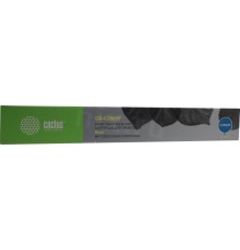 -/ Картридж лазерный Cactus CS-C2503Y 841926 желтый (9500стр.) для Ricoh Aficio MP C2003SP/MP C2004ASP/