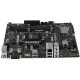 Материнская плата/ PRIME H510M-R R2.0-SI
