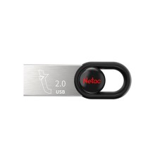 Носитель информации Netac UM2 32GB USB2.0 Flash Drive