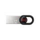Носитель информации Netac UM2 64GB USB2.0 Flash Drive