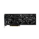 Видеокарта/ PA-RTX5060 INFINITY 3 8GB PALIT