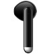 Беспроводные наушники TCL TW20_Black