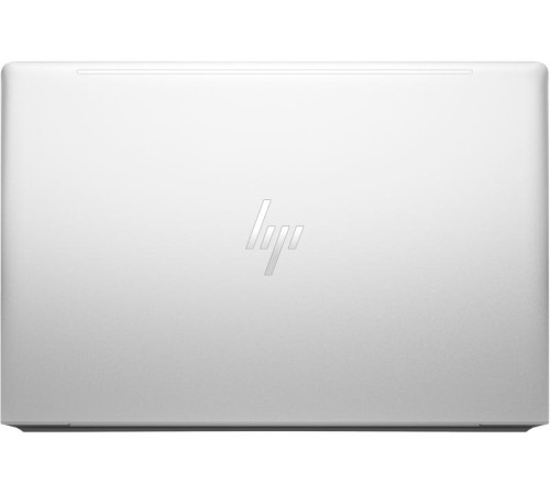 Ноутбук HP EliteBook 640 G10 Intel Core i5-1335U,14" FHD (1920x1080) IPS AG,8Gb DDR4-3200MHz(1),256Gb SSD NVMe,51Wh,FPS,ENG/RU Kbd Backlit,1.41kg,Silver,1y,DOS