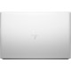 Ноутбук HP EliteBook 640 G10 Intel Core i5-1335U,14" FHD (1920x1080) IPS AG,8Gb DDR4-3200MHz(1),256Gb SSD NVMe,51Wh,FPS,ENG/RU Kbd Backlit,1.41kg,Silver,1y,DOS