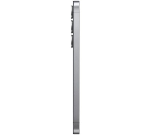Смартфон/ Смартфон Samsung Galaxy S25 256GB Silver Смартфон/ Смартфон Samsung Galaxy S25 256GB Silver