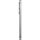 Смартфон/ Смартфон Samsung Galaxy S25 256GB Silver