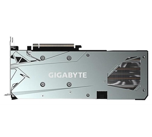 Видеокарта GIGABYTE RX7600 GAMING OC 8GB //RX7600, HDMI*2, DP*2, 8G,D6