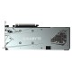 Видеокарта GIGABYTE RX7600 GAMING OC 8GB //RX7600, HDMI*2, DP*2, 8G,D6