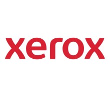 Аппарат Versant 280 Press IOT – печатный модуль