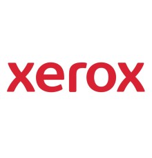  Аппарат Versant 280 Press IOT – печатный модуль