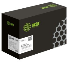 -/ Картридж лазерный Cactus 147A CS-W1470A W1470A черный (10500стр.) для HP LaserJet M611dn/M612dn/M634