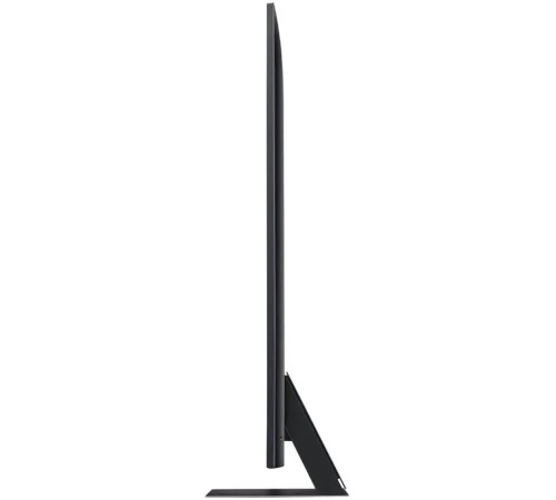 Телевизор ЖК 43'' LG/ 43", Ultra HD, Local Dimming, Smart TV,Wi-Fi, DVB-T2/C/S2, MR, 2.0ch (20W), 3 HDMI, 2 USB, 1 Pole, Ashed Blue Телевизор ЖК 43'' LG/ 43", Ultra HD, Local Dimming, Smart TV,Wi-Fi, DVB-T2/C/S2, MR, 2.0ch (20W), 3 HDMI, 2 USB, 1 Pole, Ashed Blue