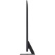 Телевизор ЖК 43'' LG/ 43", Ultra HD, Local Dimming, Smart TV,Wi-Fi, DVB-T2/C/S2, MR, 2.0ch (20W), 3 HDMI, 2 USB, 1 Pole, Ashed Blue