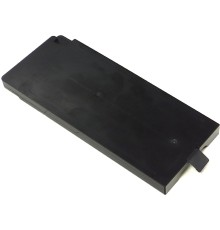 Аккумуляторная батарея для S14I/ S14I Spare Main Battery (DBMS4X)