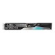 Видеокарта GIGABYTE RTX3060 GAMING 12GB//RTX3060, HDMI*2, DP*2, 12G,D6
