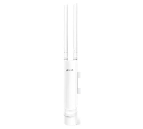 беспроводная точка доступа TP-Link EAP225-Outdoor, AC1200 Indoor/Outdoor Dual-Band Wi-Fi Access Point беспроводная точка доступа TP-Link EAP225-Outdoor, AC1200 Indoor/Outdoor Dual-Band Wi-Fi Access Point