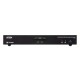 КВМ переключатель ATEN 2-Port USB3.0 4K HDMI Dual Display KVMP Switch