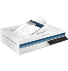 Сканер/ HP ScanJet Pro 2600 f1