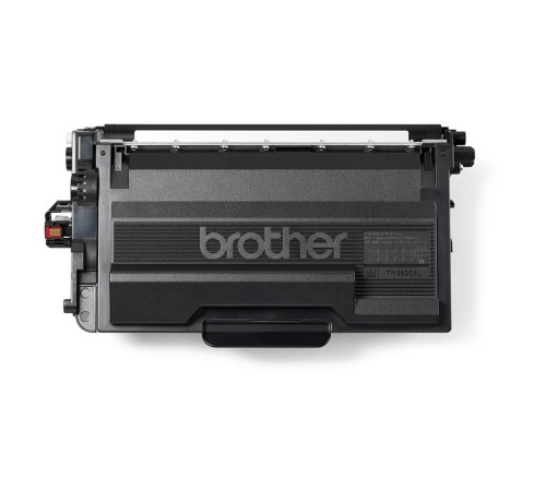 Тонер-картридж Brother TN3600XL Black 6.000 pages Тонер-картридж Brother TN3600XL Black 6.000 pages