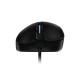 Мышь игровая Logitech G403 HERO (M/N: M-U0049) (Мятая упаковка)