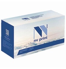 -/ Тонер-картридж NVP NV-TK-5290 Black для Kyocera Ecosys P7240 (17000k)
