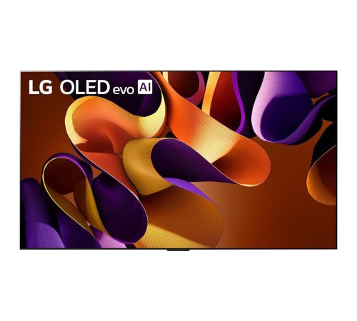 Телевизор 55'' LG/ 55", OLED, Gallery, Ultra HD, Smart TV, Wi-Fi, DVB-T2/C/S2, Bluetooth, MR NFC, 120Гц, 4.2ch (60W) Dolby Atmos, 4хHDMI, 3хUSB, One Wall Mount, Rocky Black ARUB Телевизор 55'' LG/ 55", OLED, Gallery, Ultra HD, Smart TV, Wi-Fi, DVB-T2/C/S2, Bluetooth, MR NFC, 120Гц, 4.2ch (60W) Dolby Atmos, 4хHDMI, 3хUSB, One Wall Mount, Rocky Black ARUB