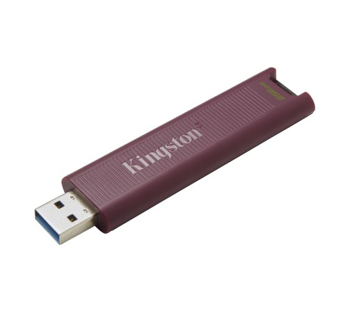 Флэш USB Kingston 256GB USB 3.2 Gen 2 DataTraveler Max Type A/ Kingston 256GB USB 3.2 Gen 2 DataTraveler Max Type A Флэш USB Kingston 256GB USB 3.2 Gen 2 DataTraveler Max Type A/ Kingston 256GB USB 3.2 Gen 2 DataTraveler Max Type A