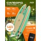 САП доска Hiper SUPB-0145 (320)/ Supboard Hiper SUPB-0145