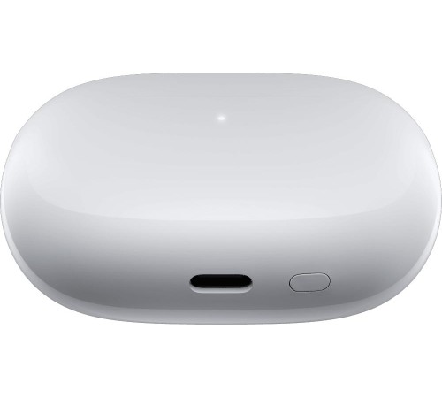 Наушники Redmi Buds 4 Pro (Moon White) M2132E1 (BHR5897GL) (Вскрытая упаковка) Наушники Redmi Buds 4 Pro (Moon White) M2132E1 (BHR5897GL) (Вскрытая упаковка)