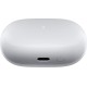 Наушники Redmi Buds 4 Pro (Moon White) M2132E1 (BHR5897GL) (Вскрытая упаковка)