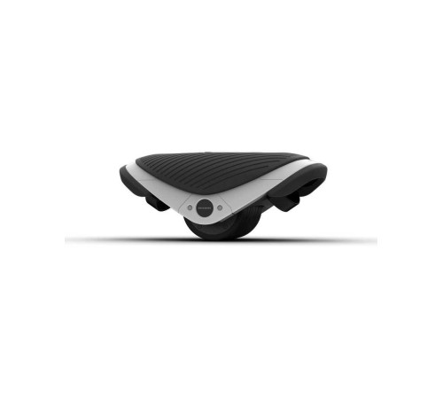Электрические роликовые коньки Segway Drift W1 (Мятая упаковка)