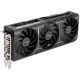 Видеокарта ASUS PRIME-RTX5060TI-8G//RTX5060TI HDMI DP*3 8G D7; 90YV0MP1-M0NA00