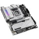 Материнская плата/ ROG MAXIMUS Z890 APEX