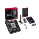 Материнская плата/ ROG STRIX B850-I GAMING WIFI