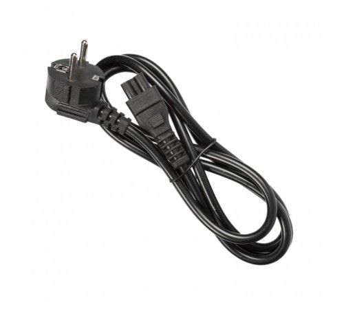 Универсальный адаптер STM BL150  для ноутбуков  150 Ватт/ NB Adapter STM BL150,  USB(2.1A)