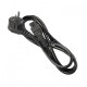 Универсальный адаптер STM BL150  для ноутбуков  150 Ватт/ NB Adapter STM BL150,  USB(2.1A)