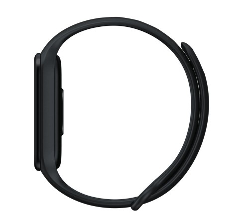 Фитнес трекер Xiaomi Smart Band 8 Active Black M2302B1 (BHR7422GL) (Вскрытая упаковка) Фитнес трекер Xiaomi Smart Band 8 Active Black M2302B1 (BHR7422GL) (Вскрытая упаковка)