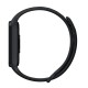 Фитнес трекер Xiaomi Smart Band 8 Active Black M2302B1 (BHR7422GL) (Вскрытая упаковка)