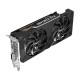Видеокарта Palit GTX1660Ti DUAL 6G GDDR6 192bit DVI HDMI DP (Вскрытая упаковка)