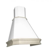 Вытяжка ELIKOR GOOD, Кухонная вытяжка ELIKOR Пергола 90П-650-П3Д бежевый/дуб неокр.