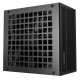 Блок питания Deepcool PF400 80+ (ATX 2.4 400W, PWM 120mm fan, 80 PLUS, Active PFC) RET