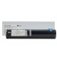 Тонер-картридж F+ imaging, голубой, 22 000 страниц, для Xerox моделей Phaser 7750 (аналог 106R00653), FP-X7750C