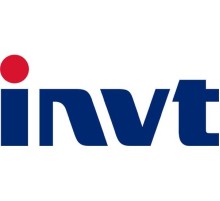 Температурный датчик тококомпенсации INVT заряда АКБ/ INVT sensor battery compensation kit for battery cabinet