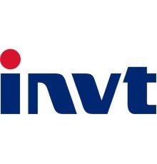 Температурный датчик тококомпенсации INVT заряда АКБ/ INVT sensor battery compensation kit for battery cabinet