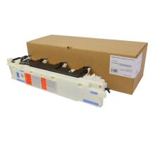Емкость для отработанного тонера/ Waste Toner Container