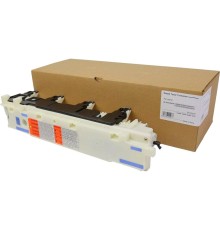 Емкость для отработанного тонера/ Waste Toner Container