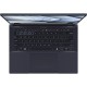 Ноутбук/ ASUS B3404CVA-Q50253 14"(1920x1200 (матовый) WVA)/Intel Core i7 1355U(1.7Ghz)/16384Mb/1024PCISSDGb/noDVD/Int:Intel UHD Graphics/Cam/BT/WiFi/63WHr/war 1y/1.57kg/Star Black/DOS