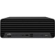 Персональный компьютер/ HP PRO SFF 400 G9 SFF Intel Core i5 14500(2.6Ghz)/8192Mb/512PCISSDGb/DVDrw/war 1y/DOS + 1 VGA, ENG_kbd, 3pin