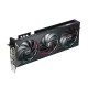 Видеокарта/ GV-N5060AORUS E-8GD